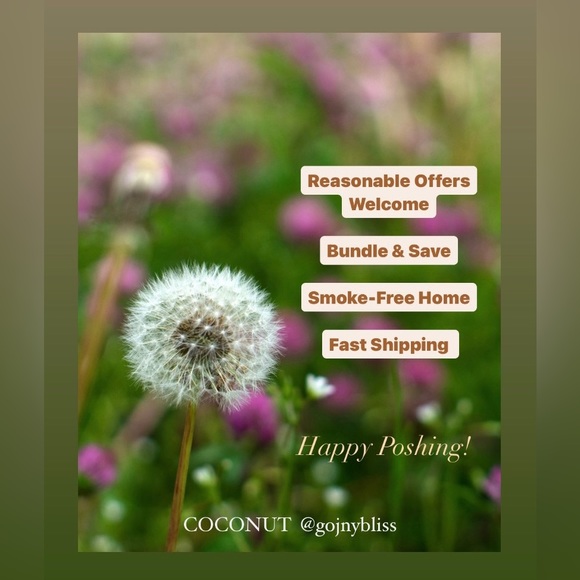 CACHE • Leopard Print Ruched Dress Cut Out Neckline Gold Detail Size 2 • (NWOT) - Picture 6 of 6